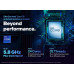 Intel® Core™ i9-13900K Processor (36M Cache, up to 5.80 GHz)